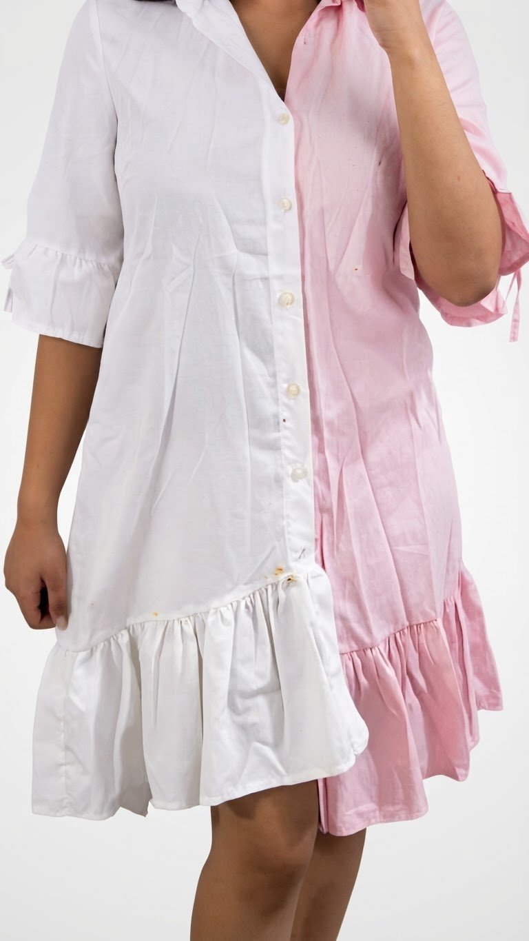 Robe