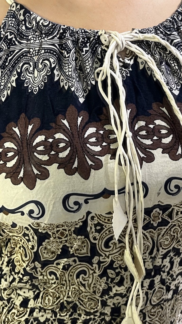 Robe