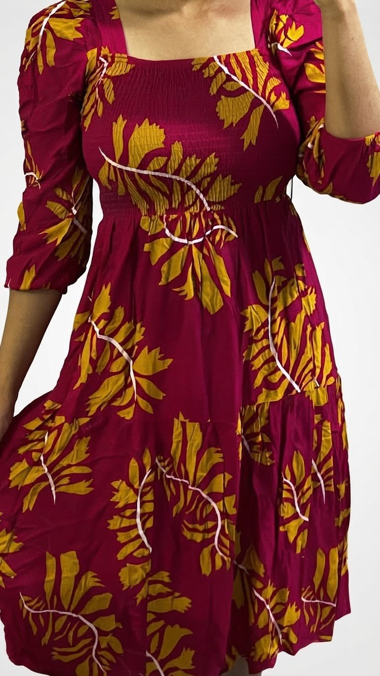 Robe