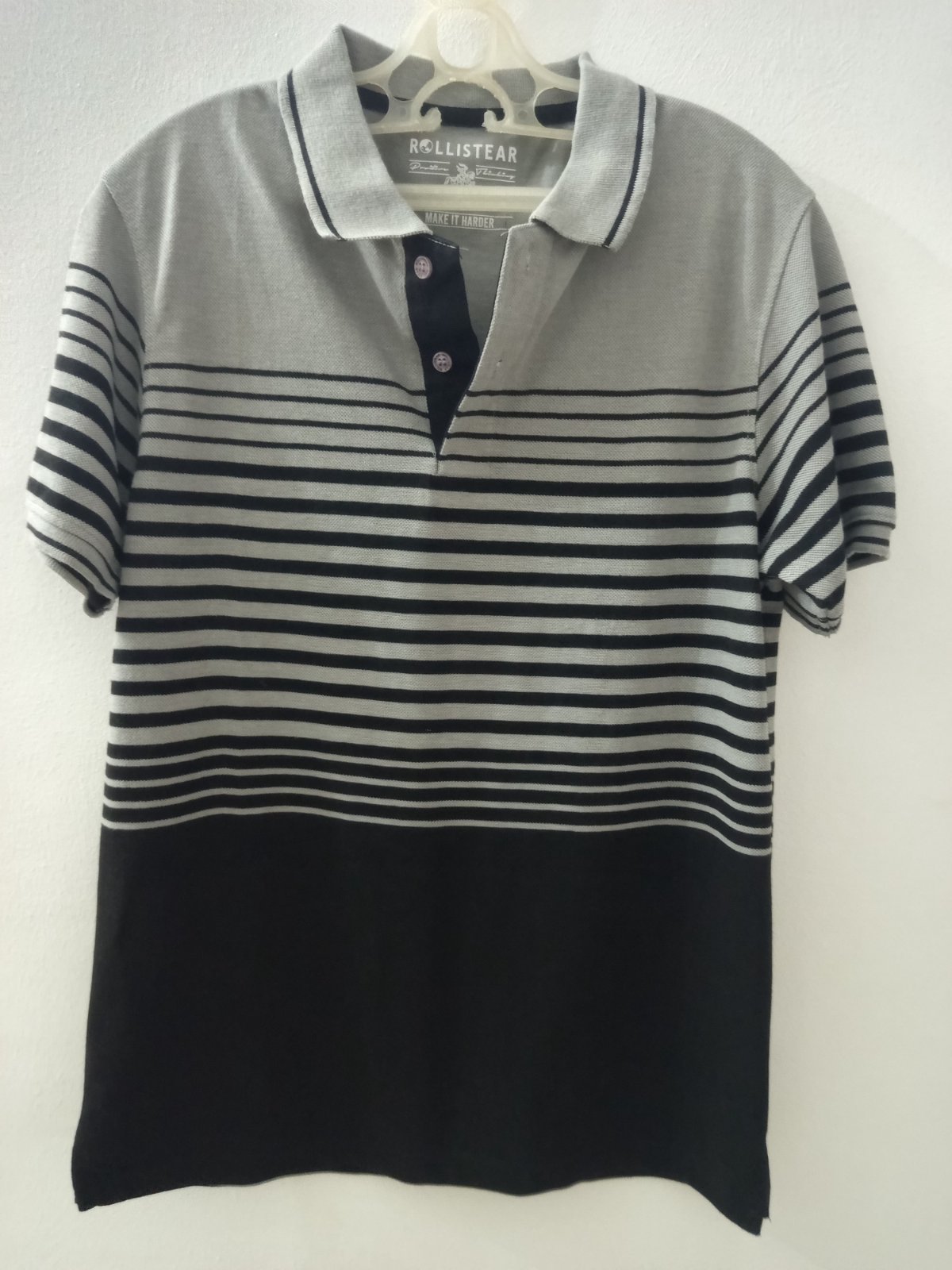 Polo pour homme 