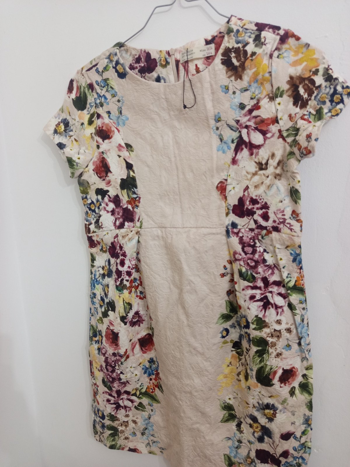 Robe ZARA 