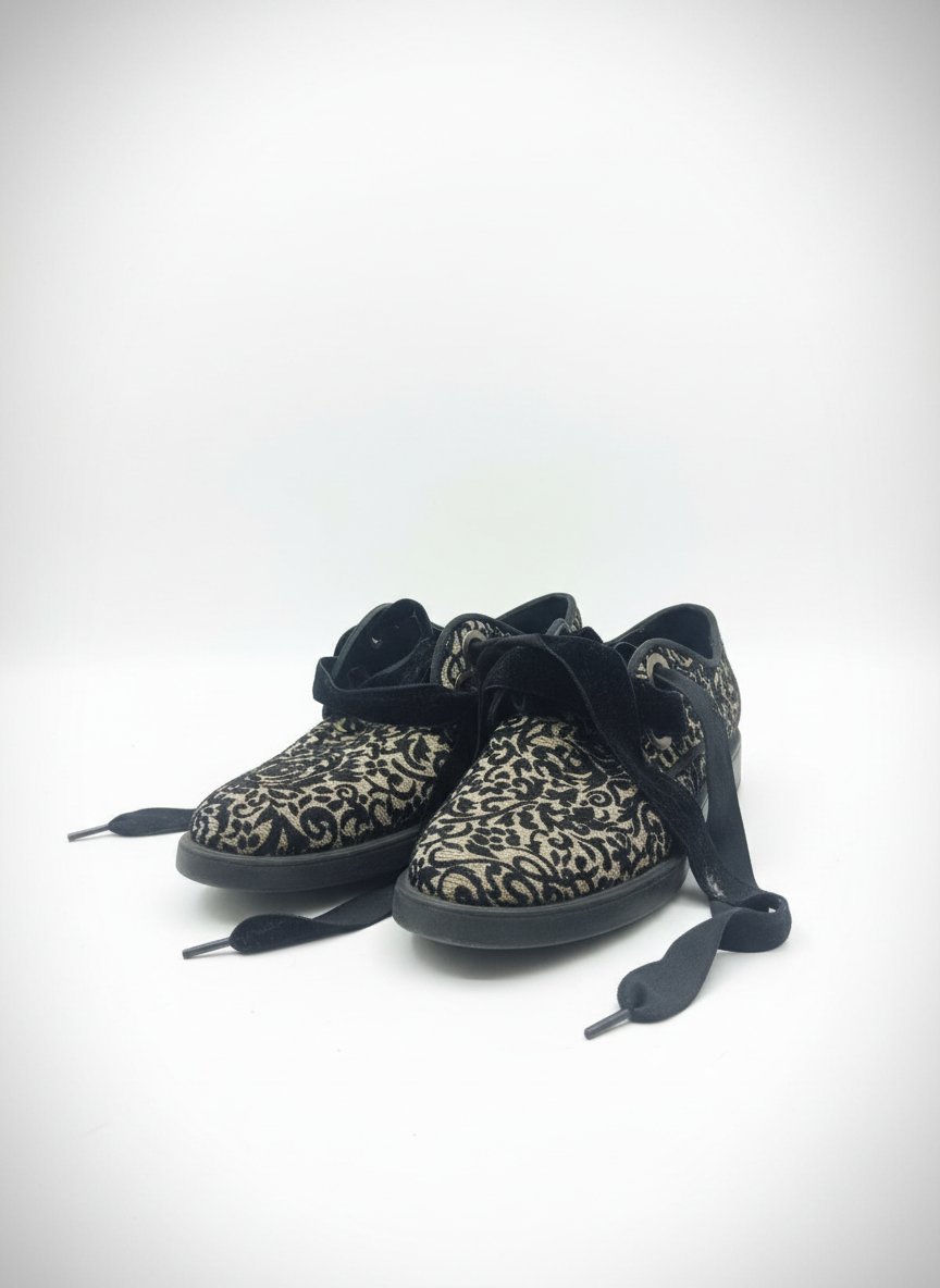 Derbies 