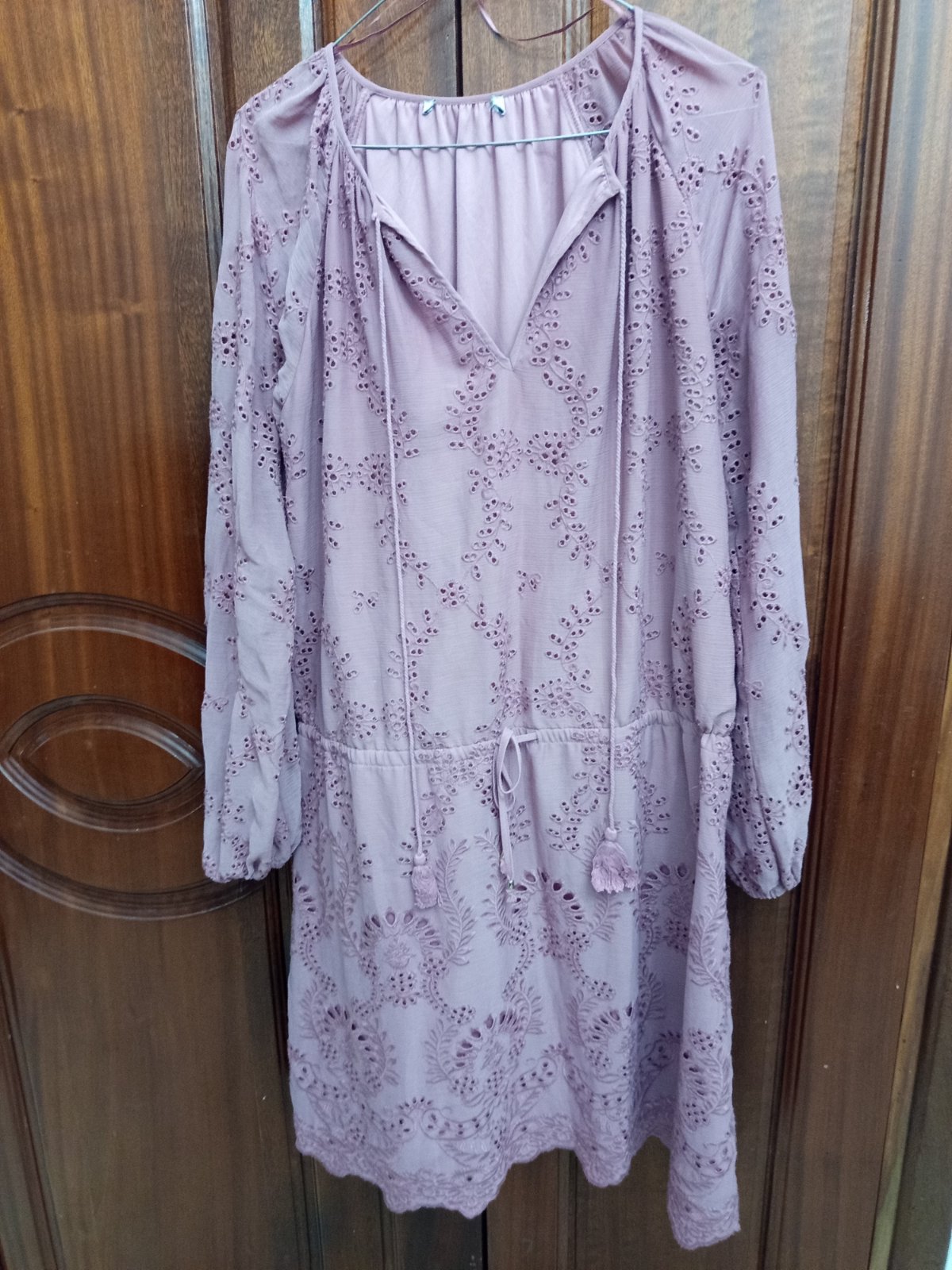 Robe 
