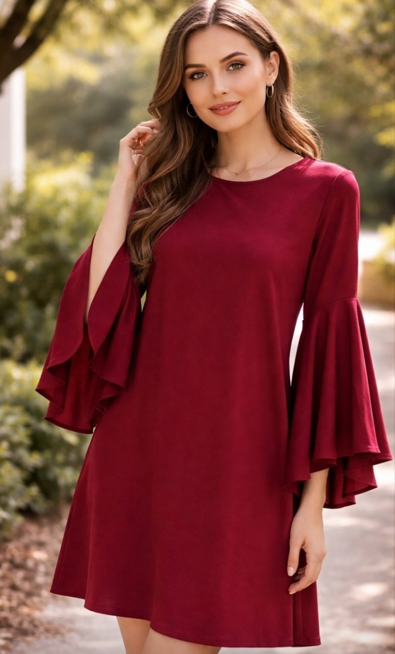Robe 👗