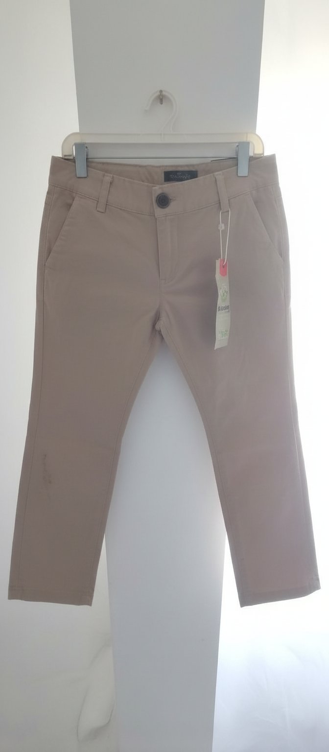 Pantalon enfant 12 y
