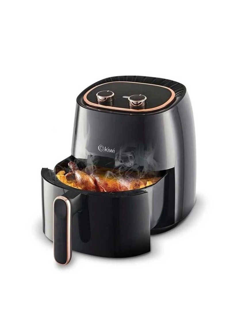 Airfryer KIWI 
