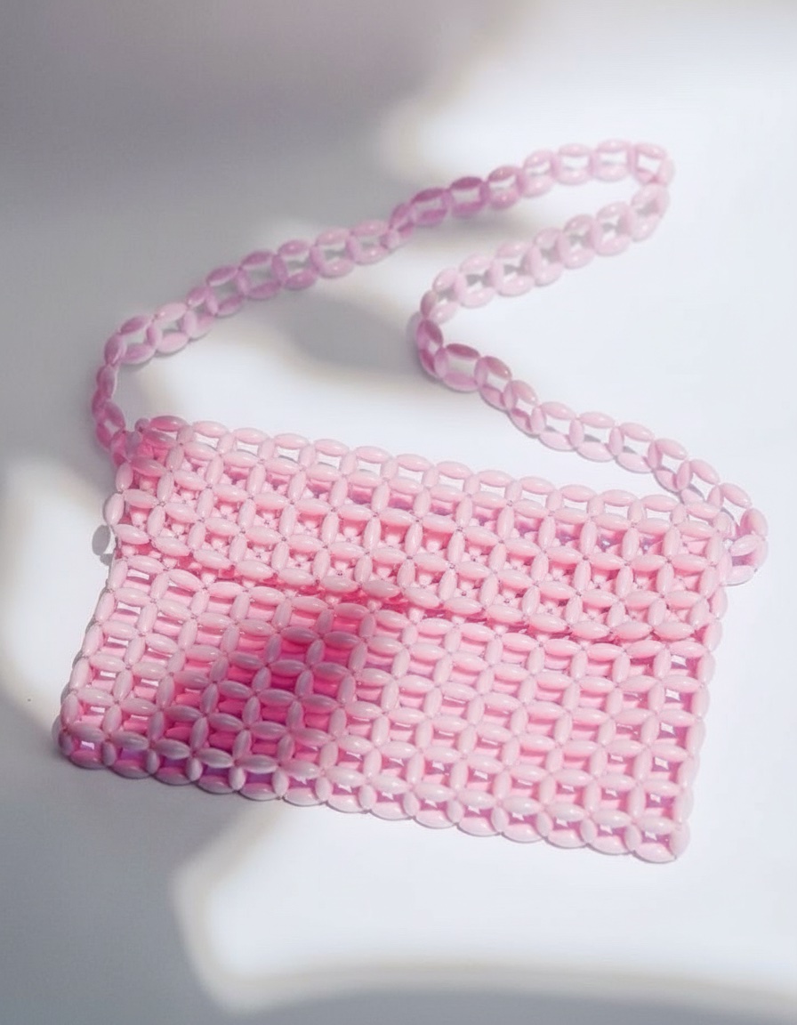 Sac tendance 