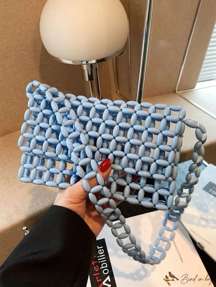 petit sac original 