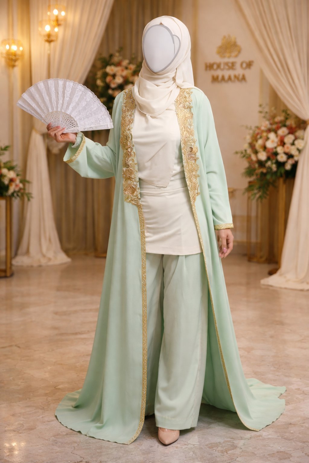 Taille 38