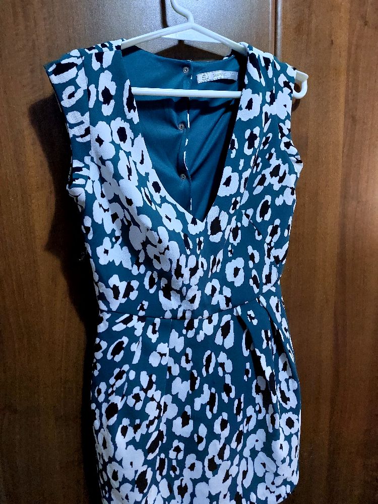 Je vends une robe 