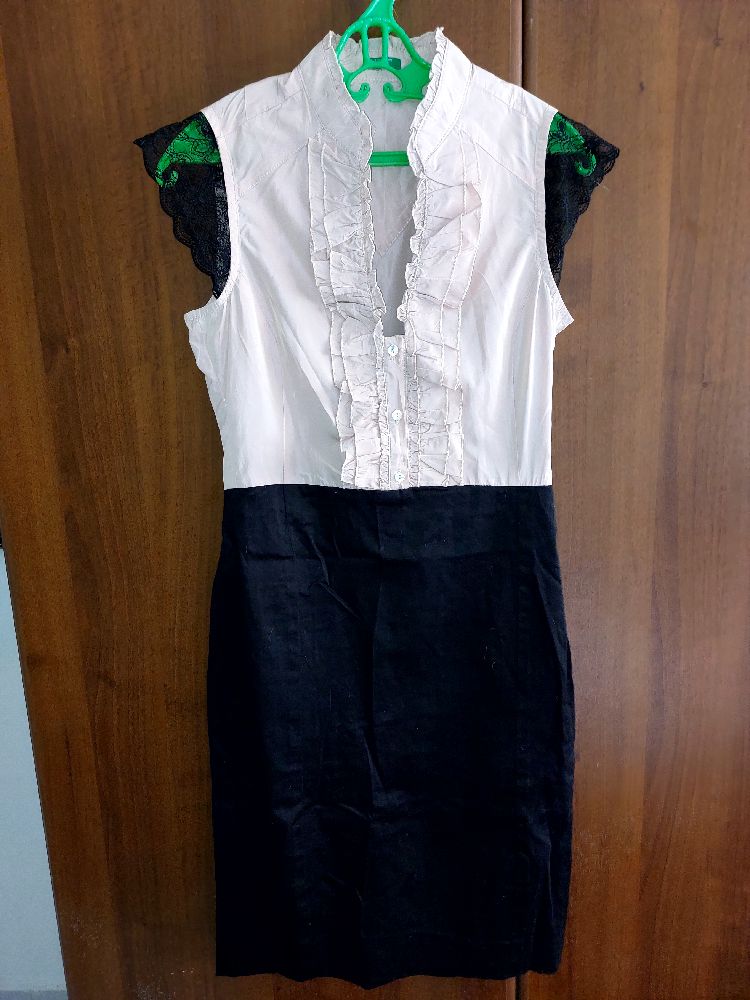 Robe