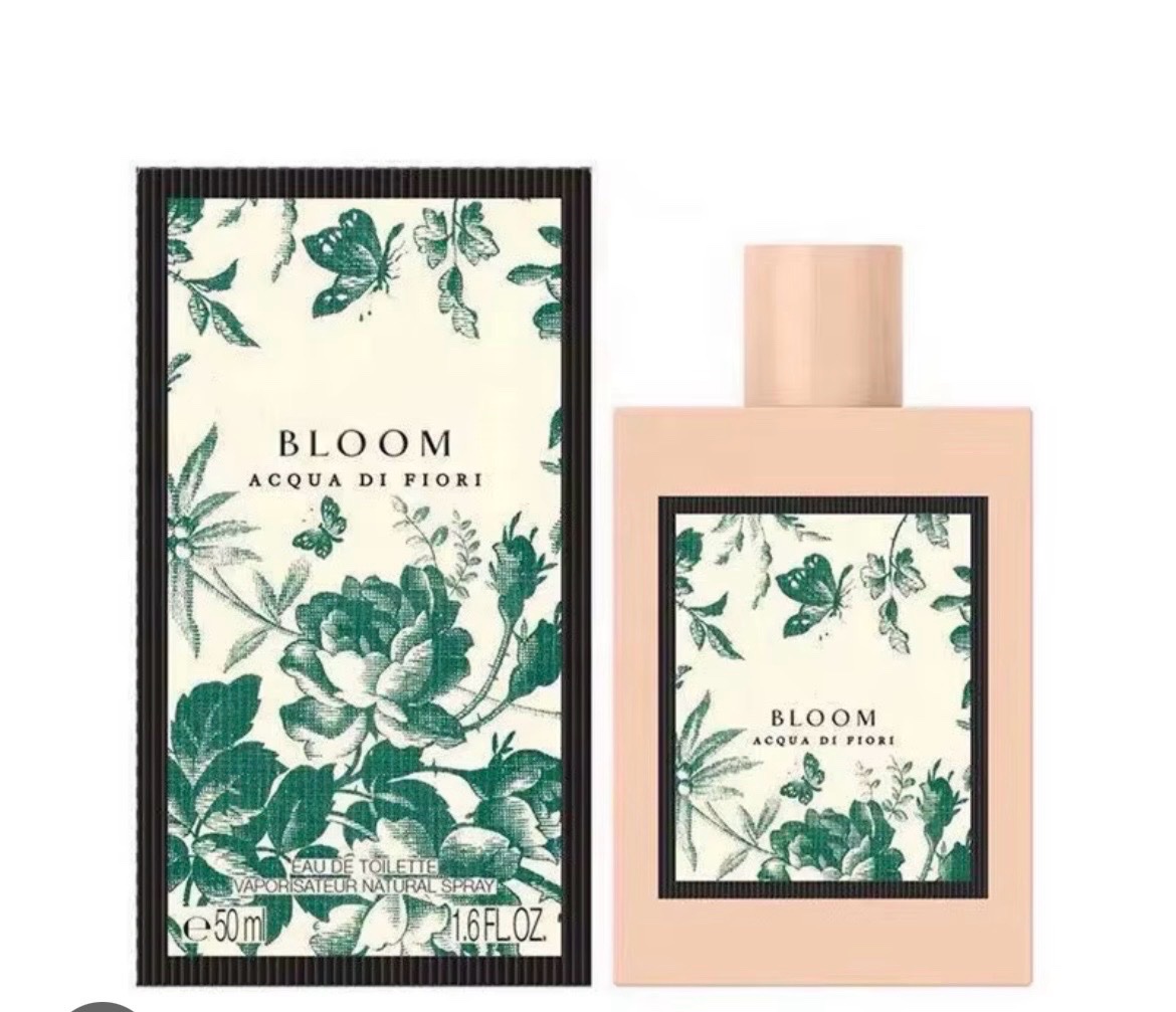 Parfum 55ml