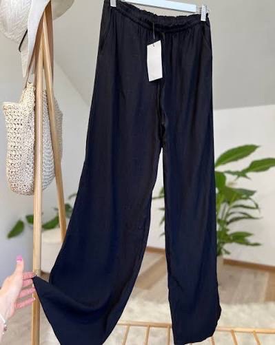 Zara s