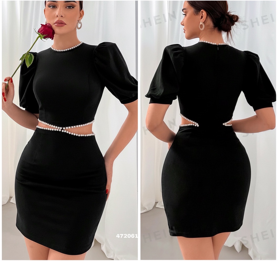 Robe m