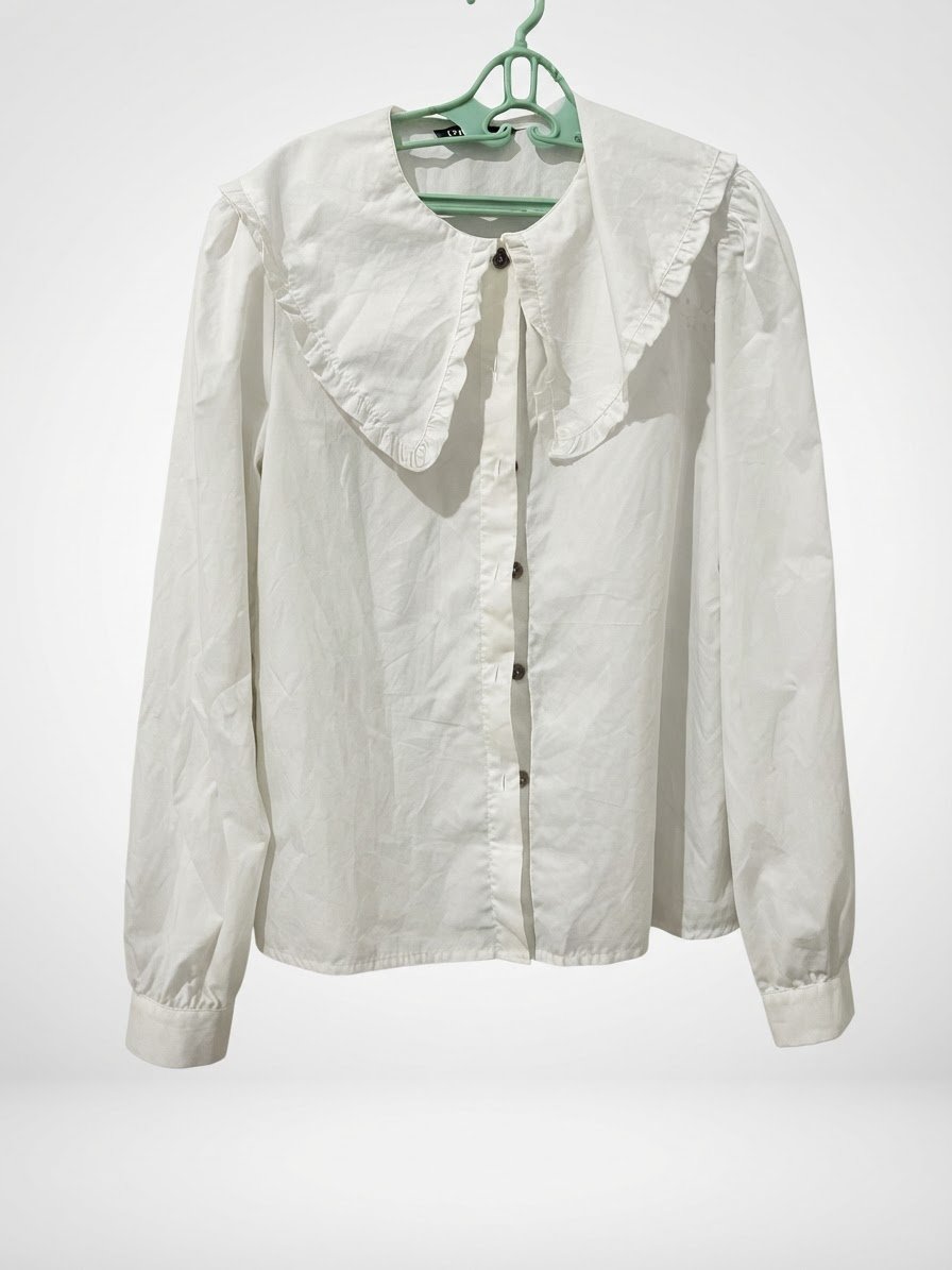 Chemise taille m