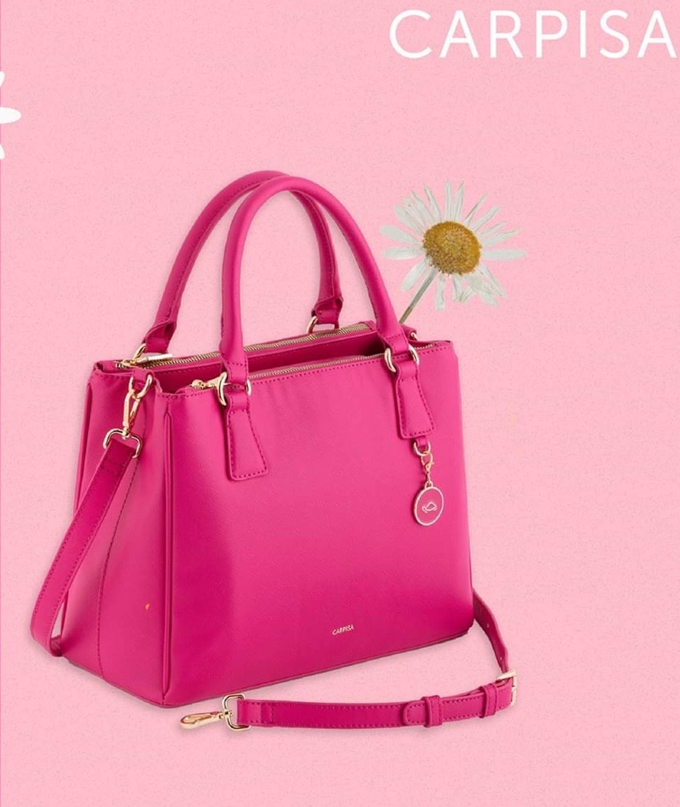 Sac petit defaux 