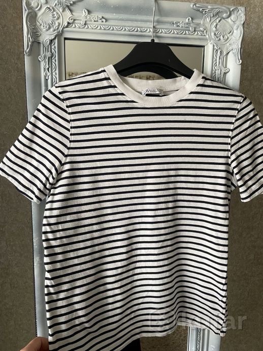 Pul zara m
