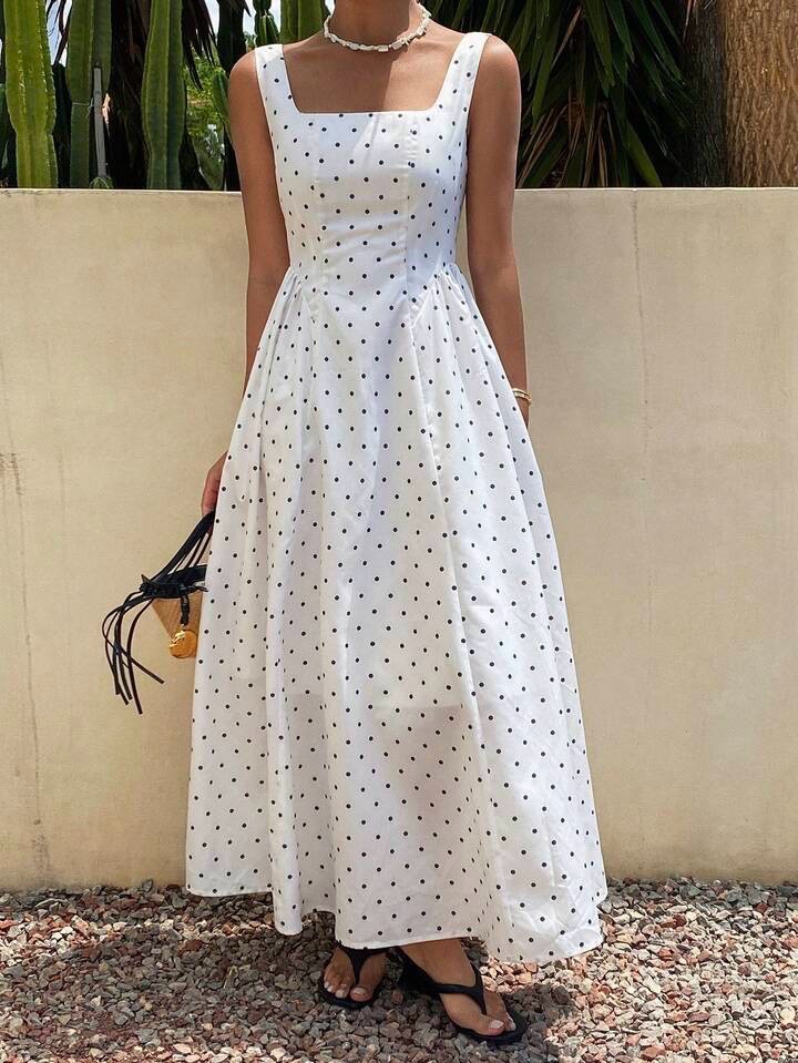 Robe l shein 