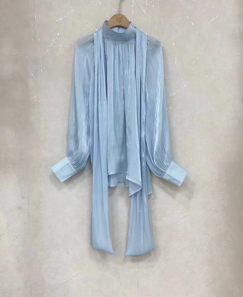 Chemise taille l