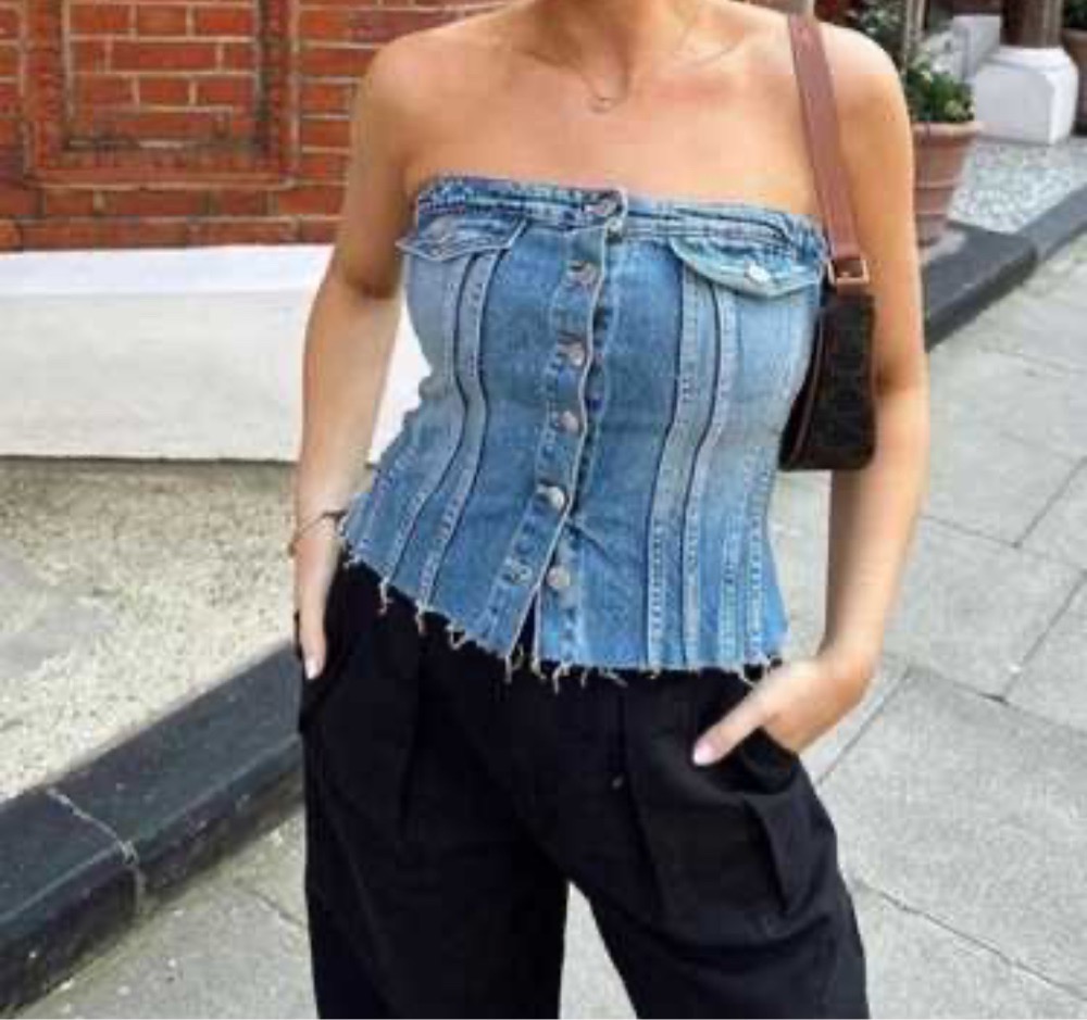 Zara s 