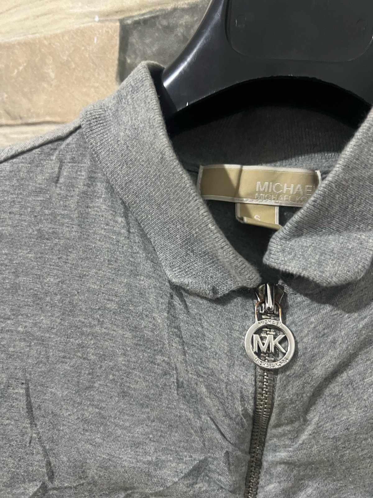 Pul m michel kors 