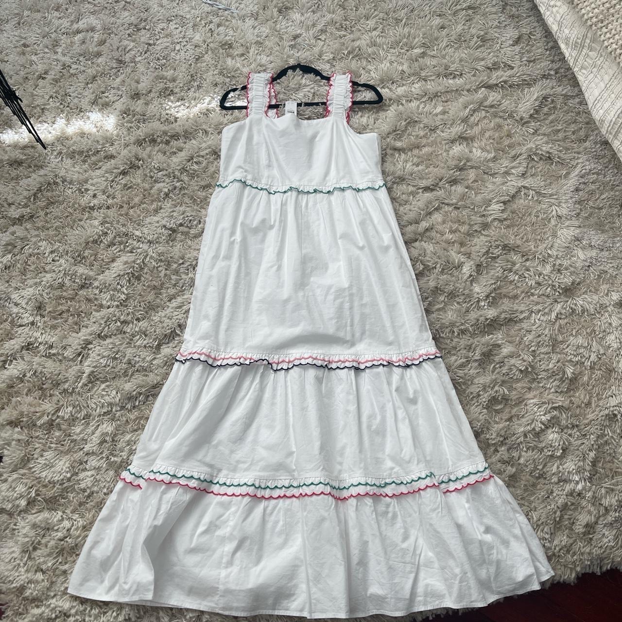 Robe l xl 