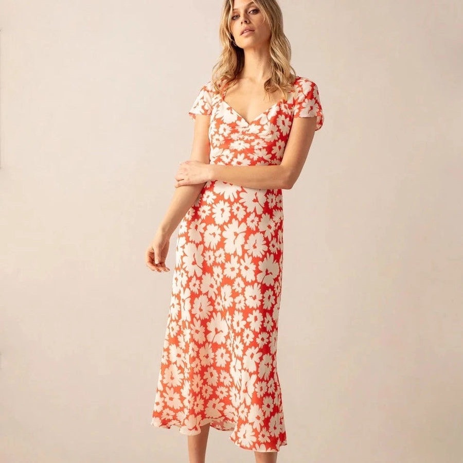 Robe m 