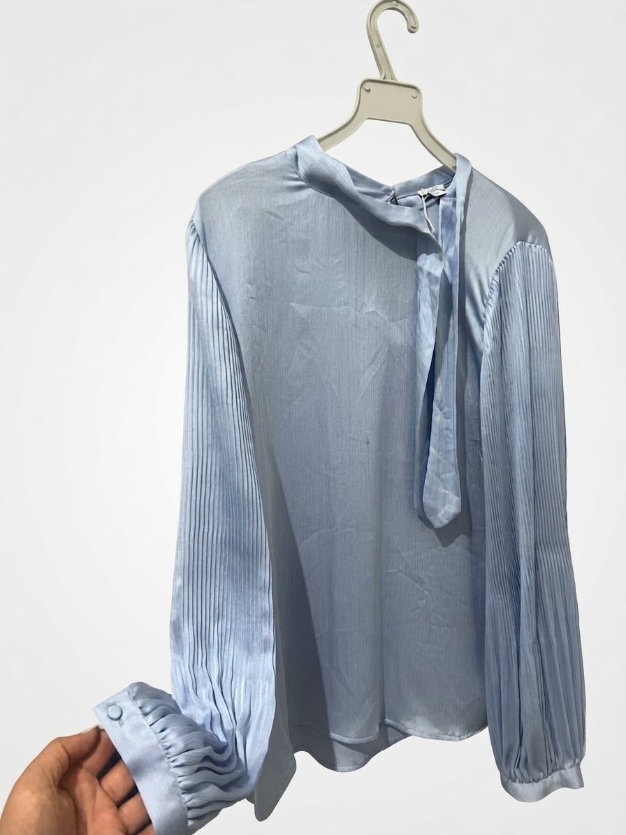 Chemise taille xl