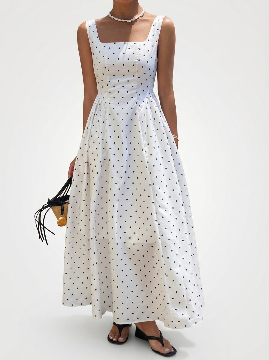 Robe taille l