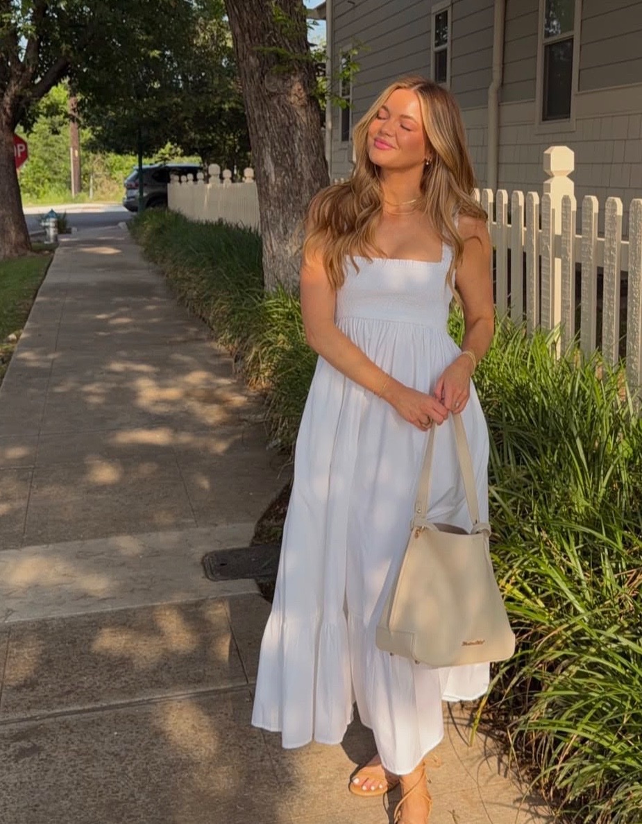 Robe taille xs