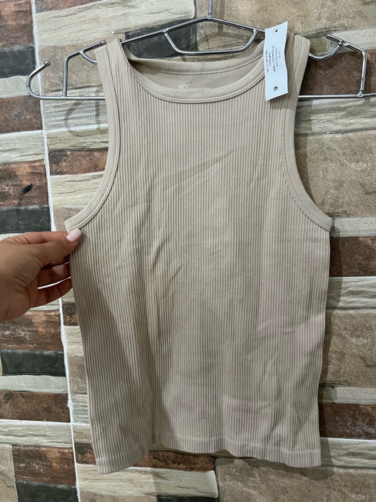Pul top 