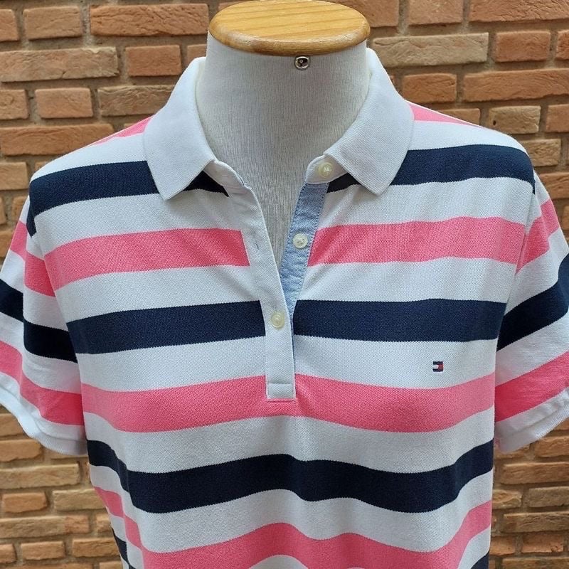 Tommy m 