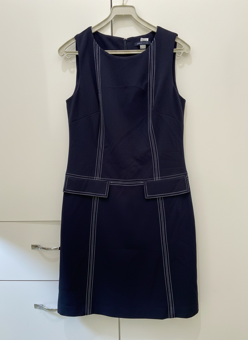 Robe tommy