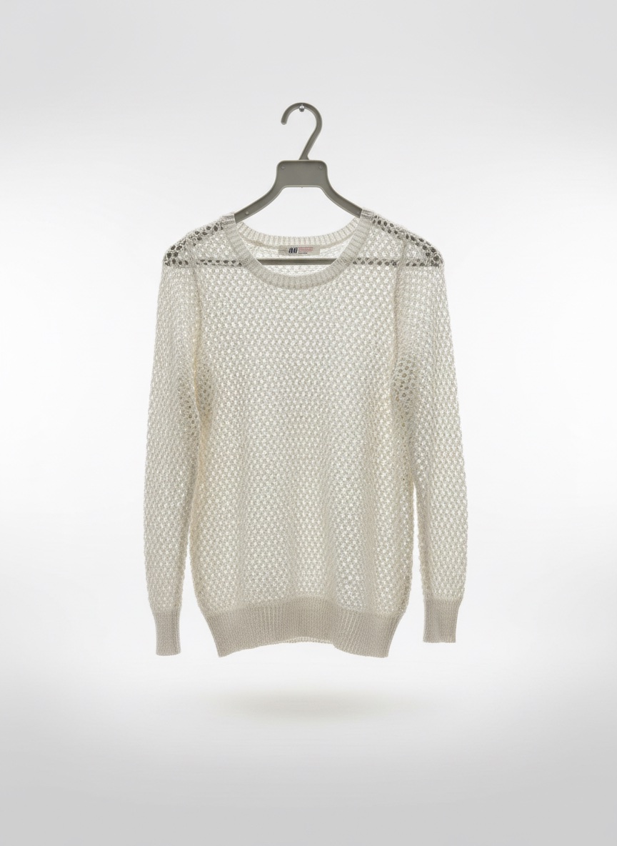 Pull