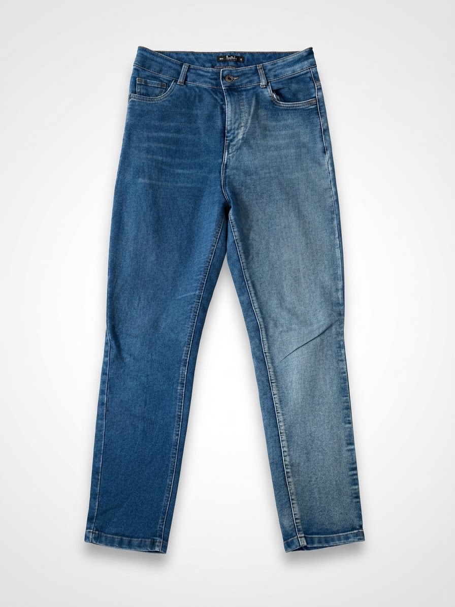 Pantalon tres bon 
