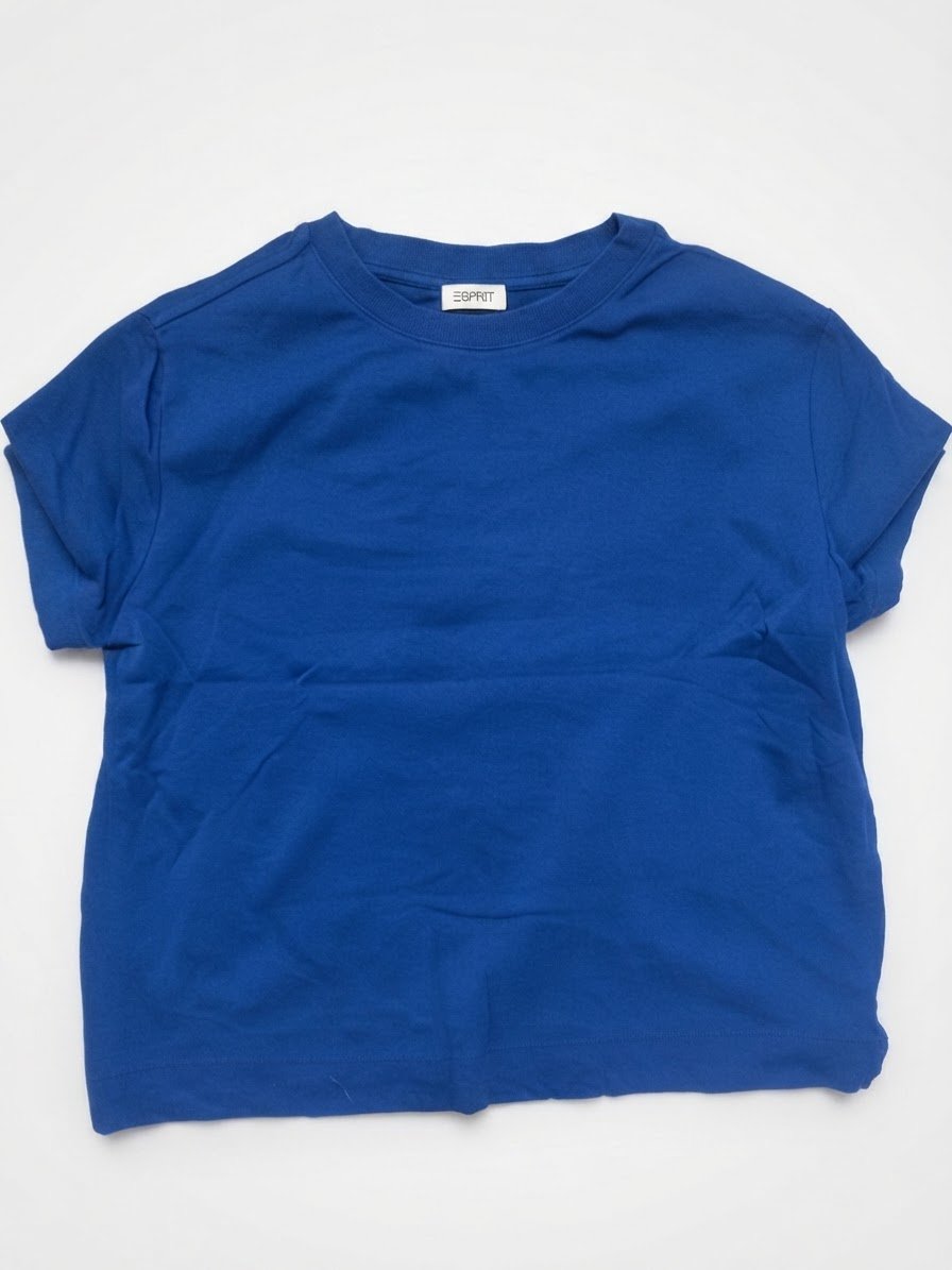 Esprit tshirt femme 