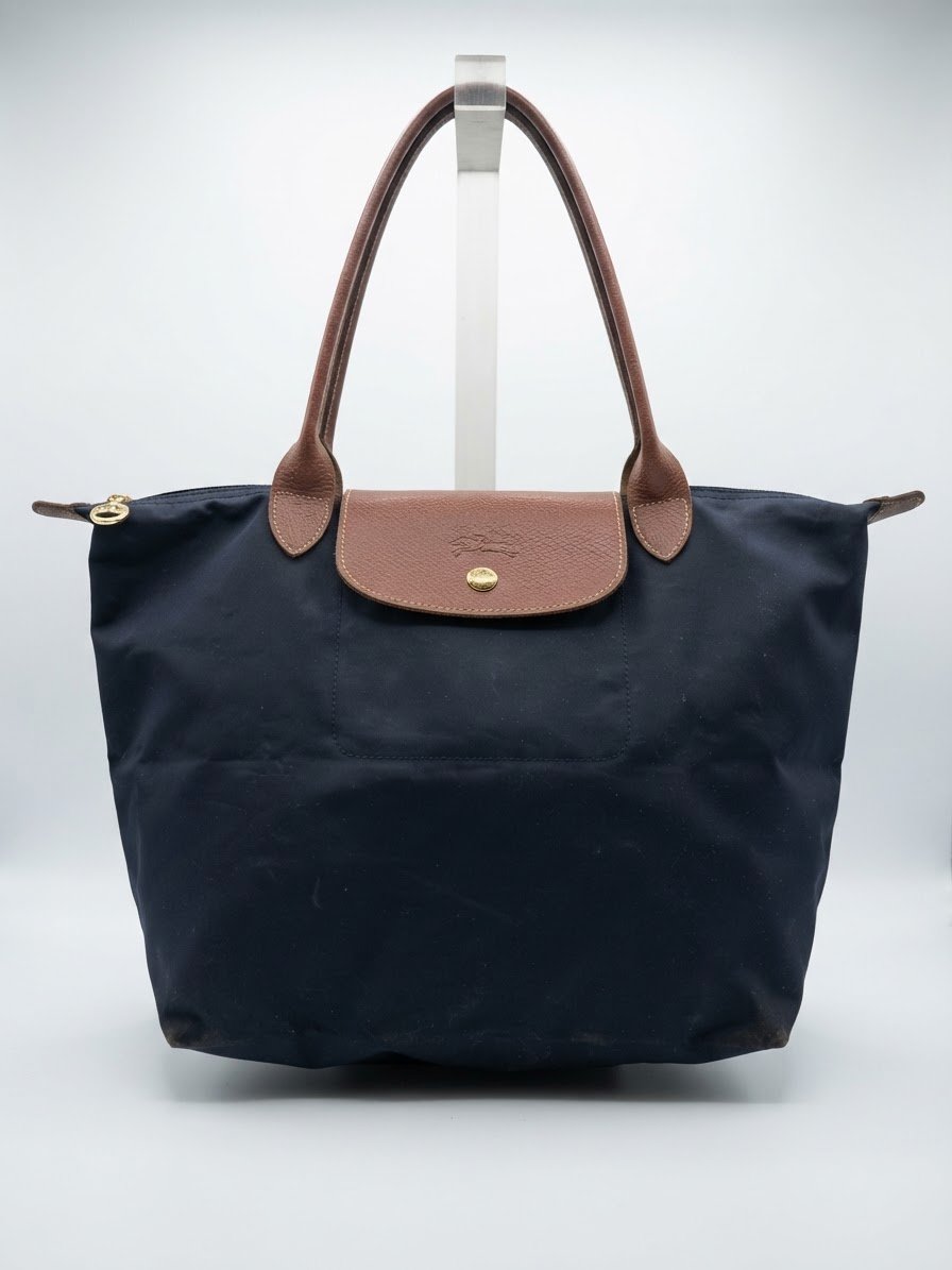 Longchamp