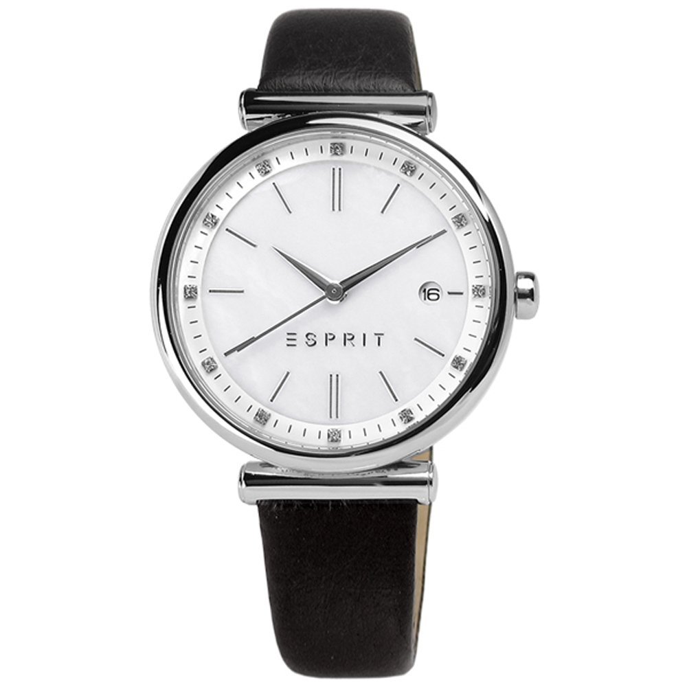 Montre esprit 