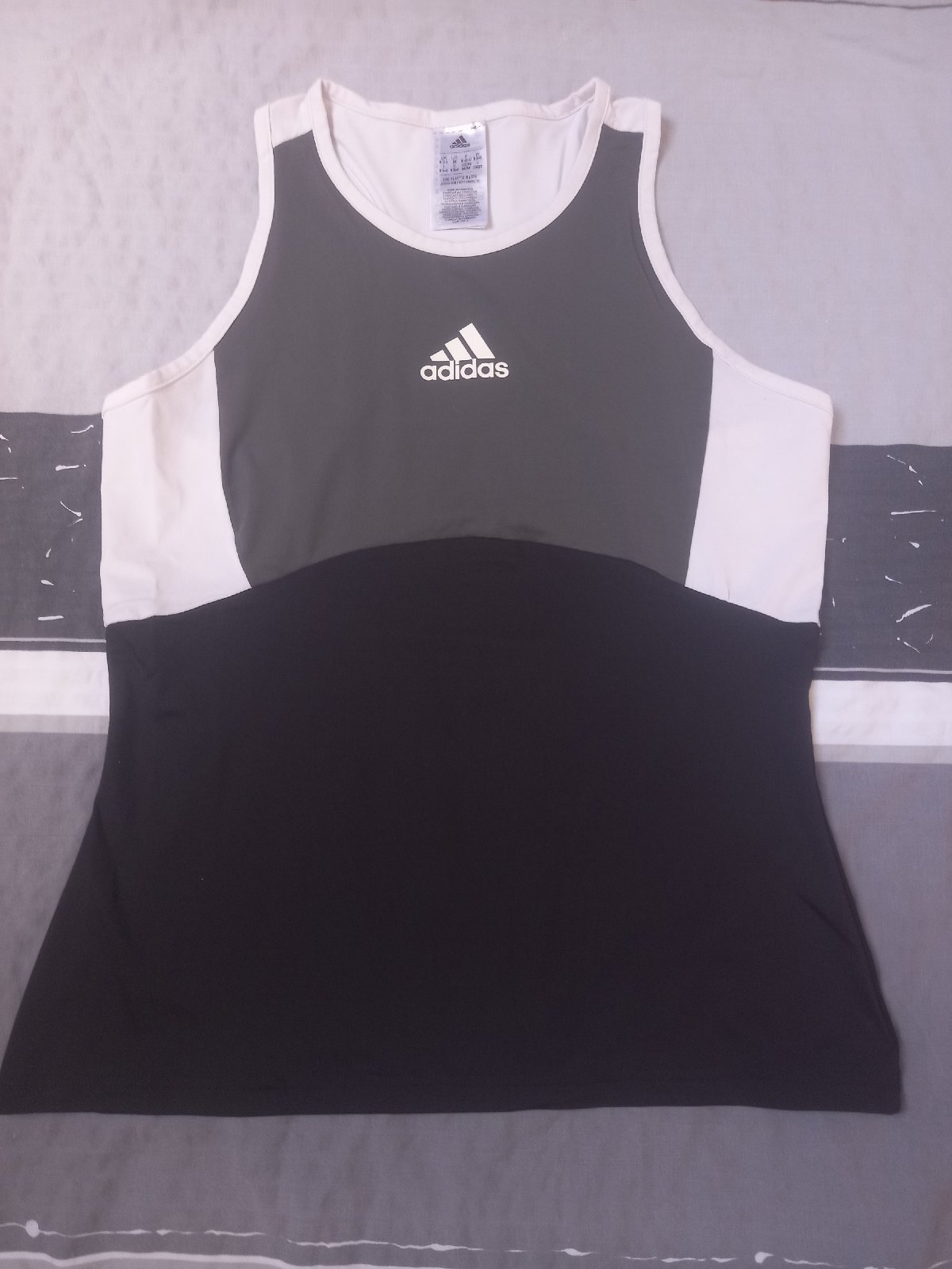 Adidas femme