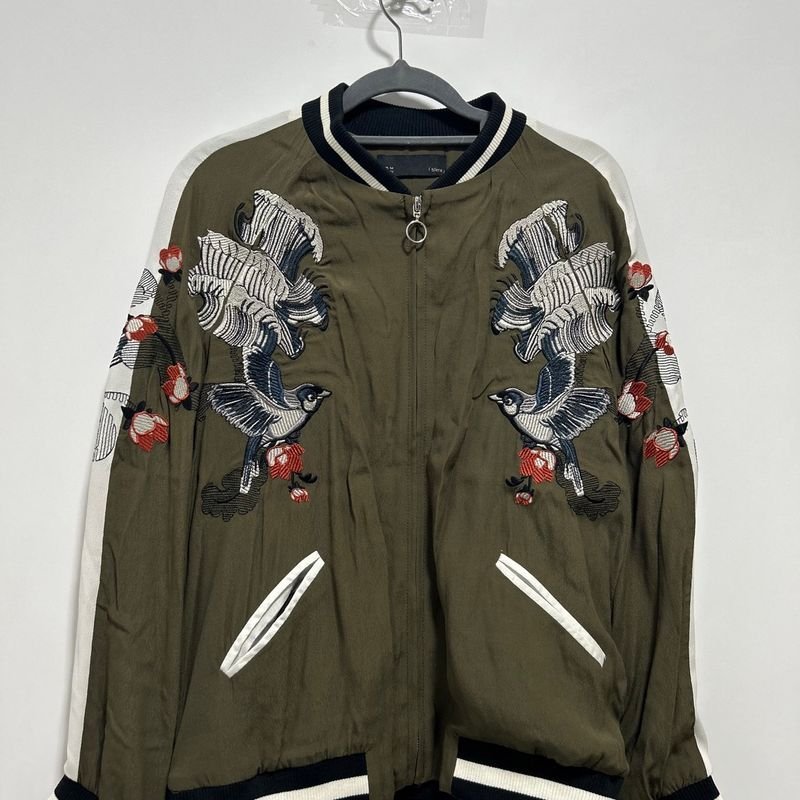 Veste sfera 