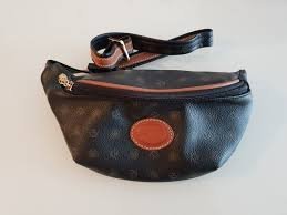Sac cuir original 