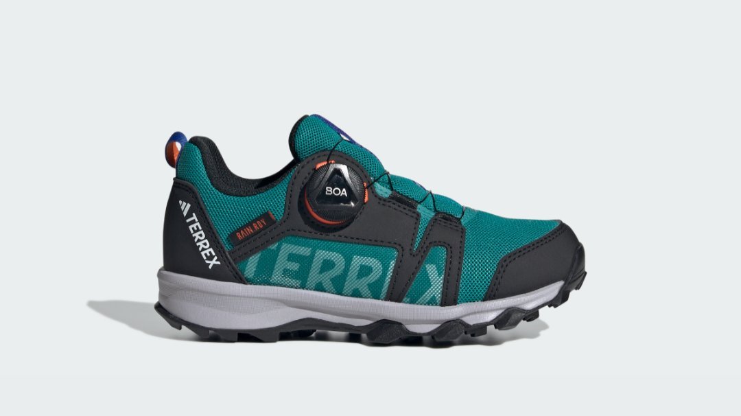 Adidas terrex