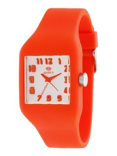 Montre marea
