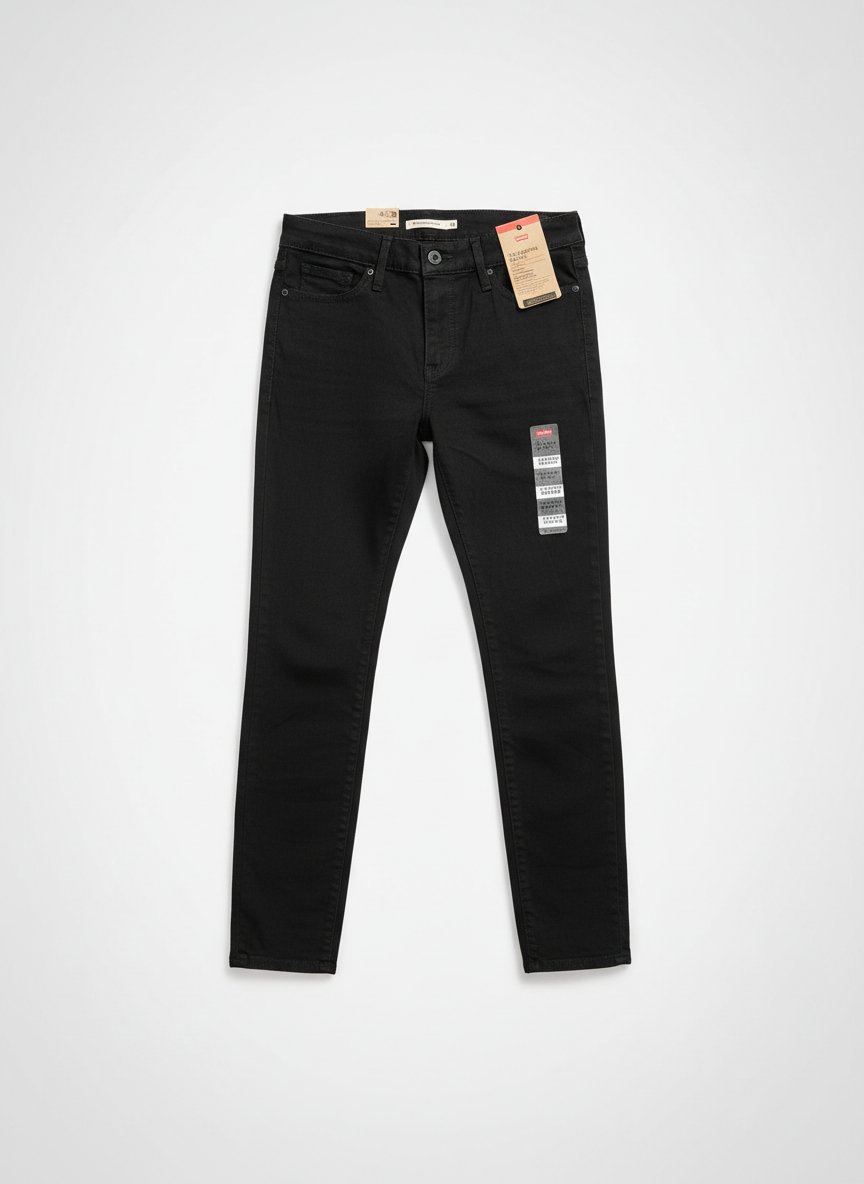 Pentalon Levi's taille s
