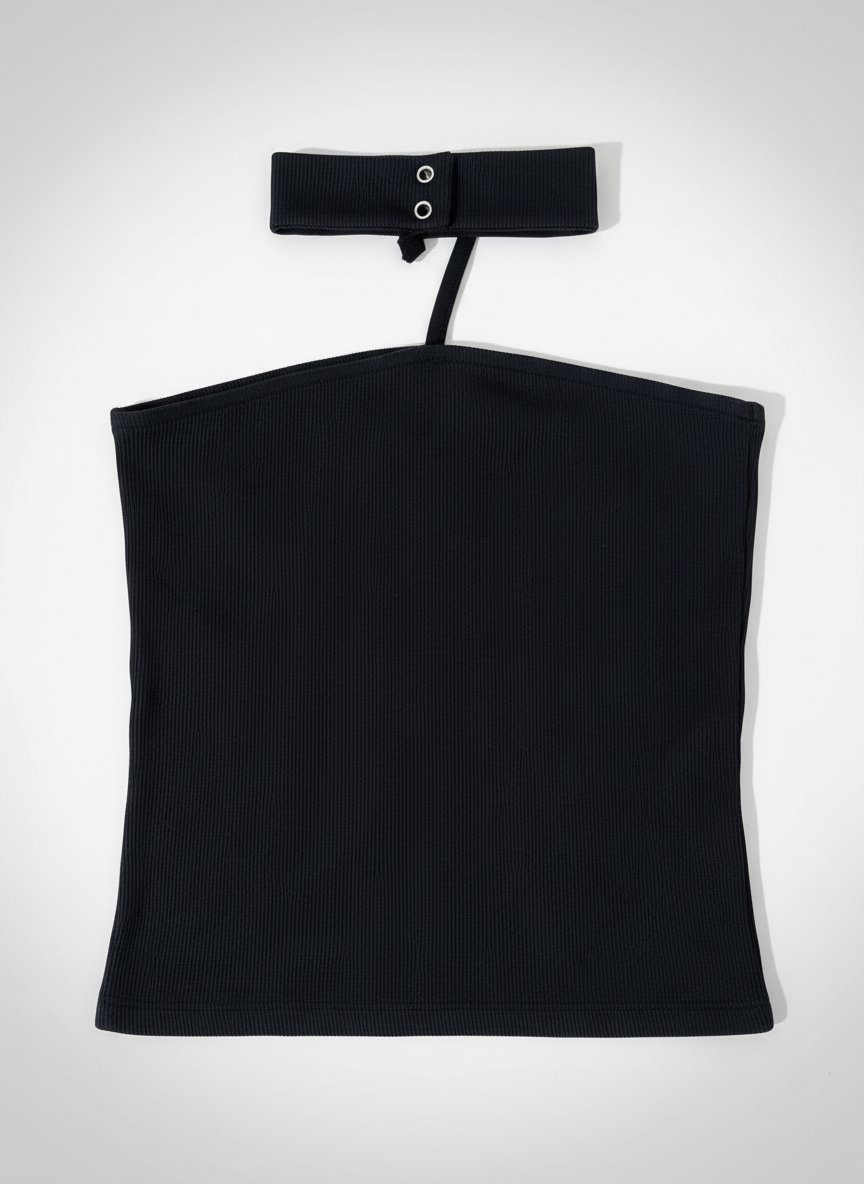 Top zara