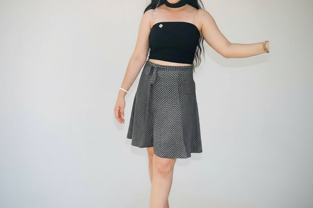 Outfit a vendre 