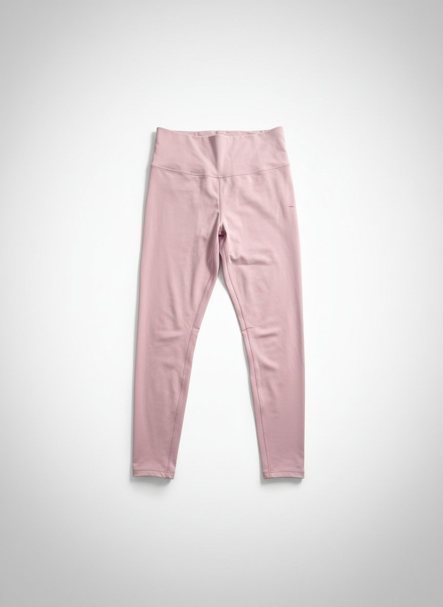 Calson rose en bonne état 