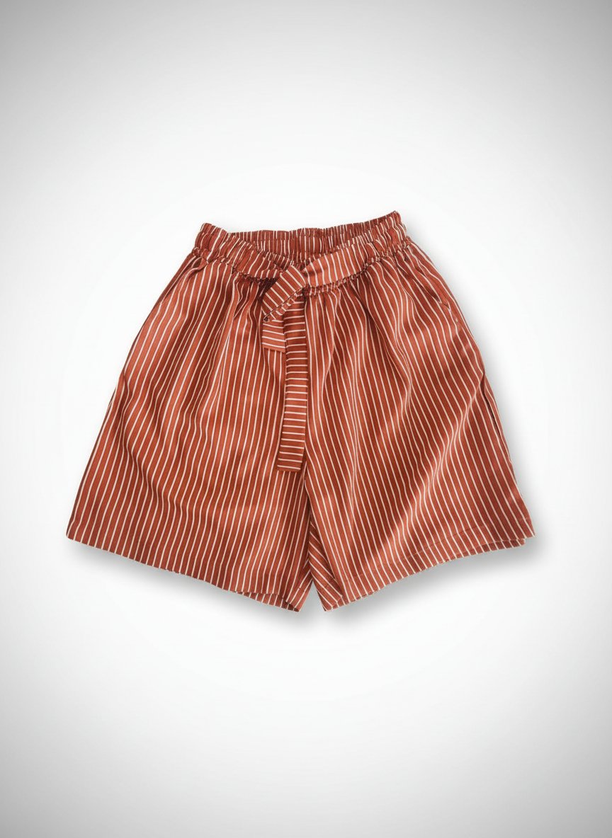 Je vends ce short taille M L