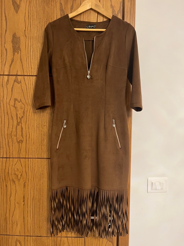 Robe