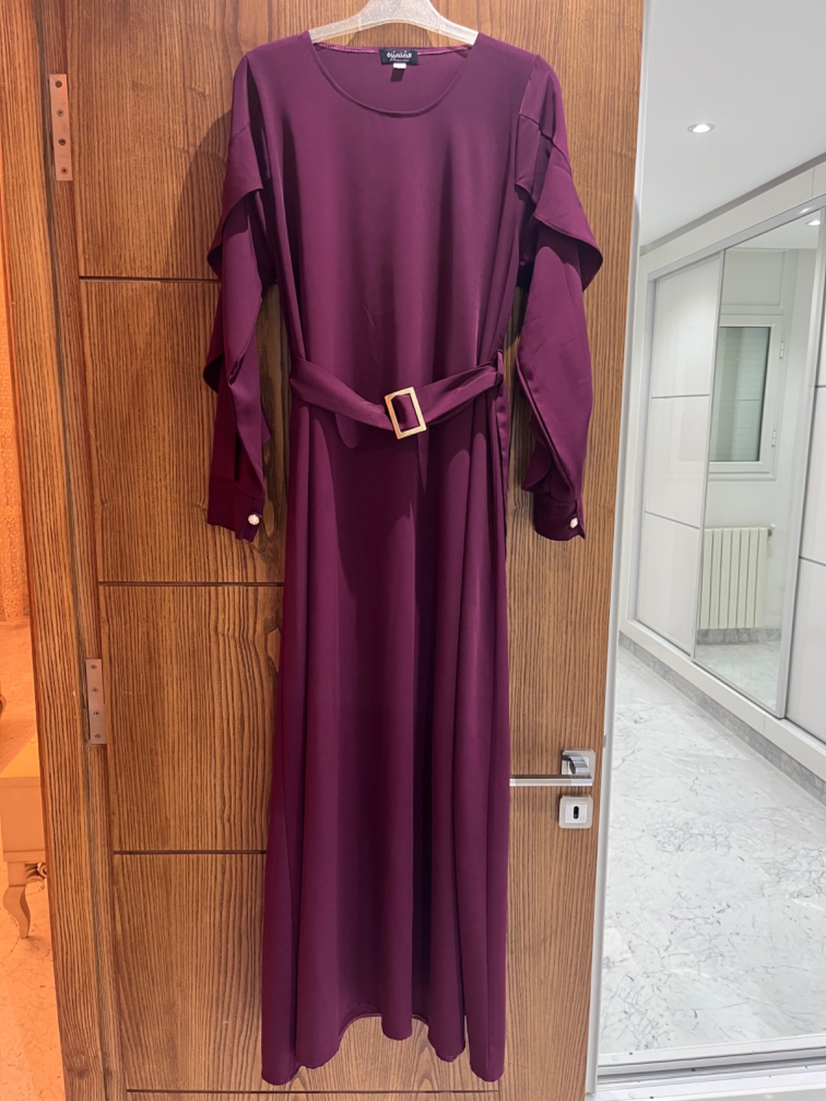 Robe 